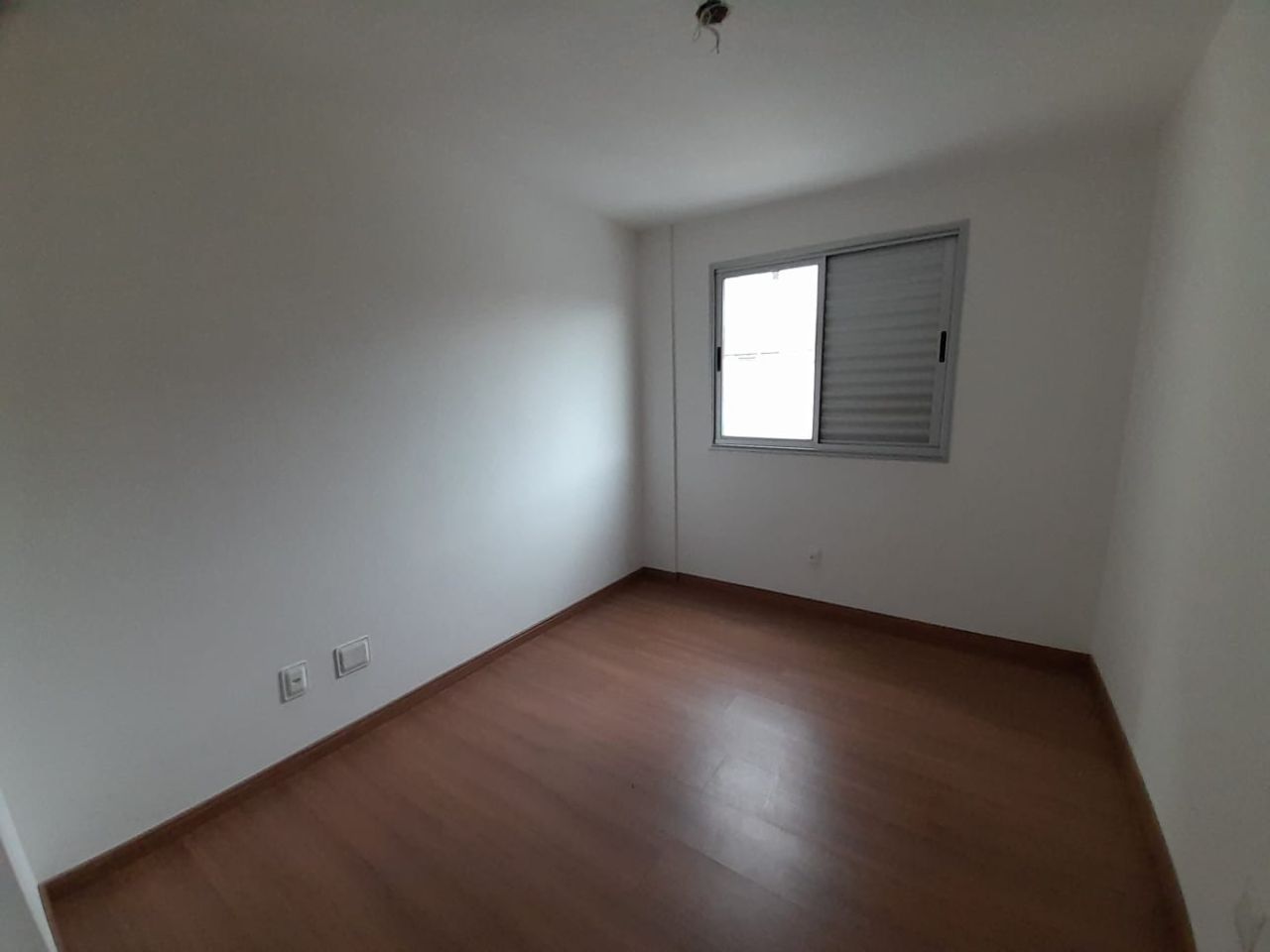 Apartamento à venda com 2 quartos, 77m² - Foto 9
