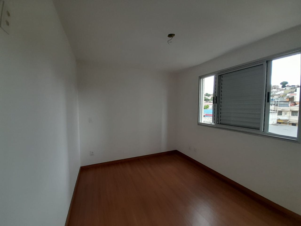 Apartamento à venda com 2 quartos, 77m² - Foto 13