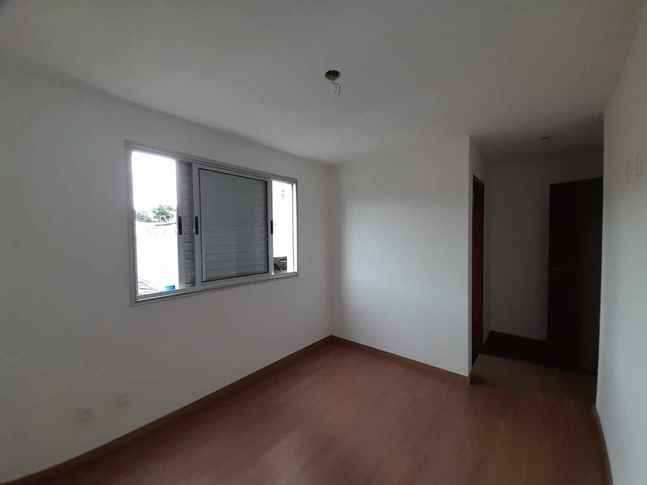 Apartamento à venda com 2 quartos, 77m² - Foto 14