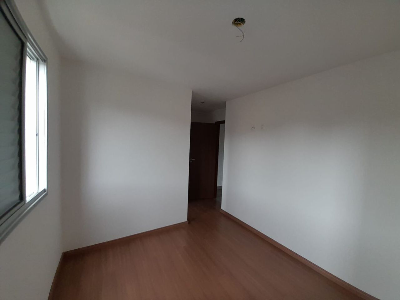 Apartamento à venda com 2 quartos, 77m² - Foto 15