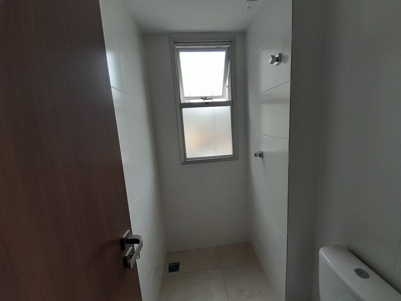 Apartamento à venda com 2 quartos, 77m² - Foto 16