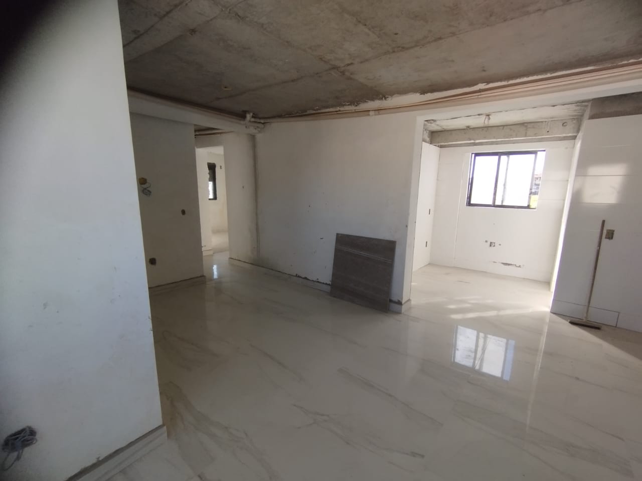 Cobertura à venda com 4 quartos, 110m² - Foto 11