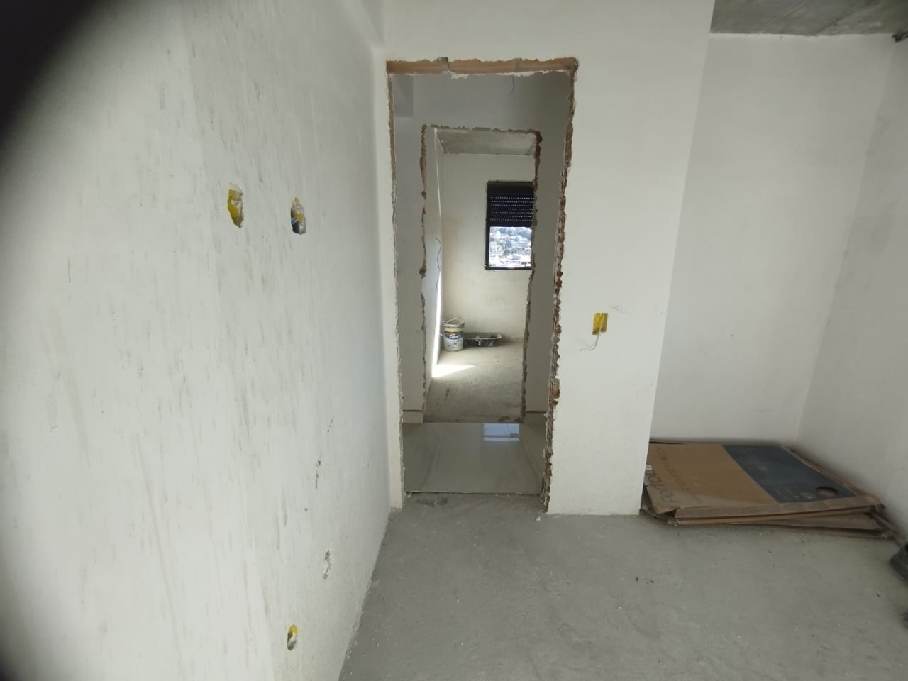 Cobertura à venda com 4 quartos, 110m² - Foto 15