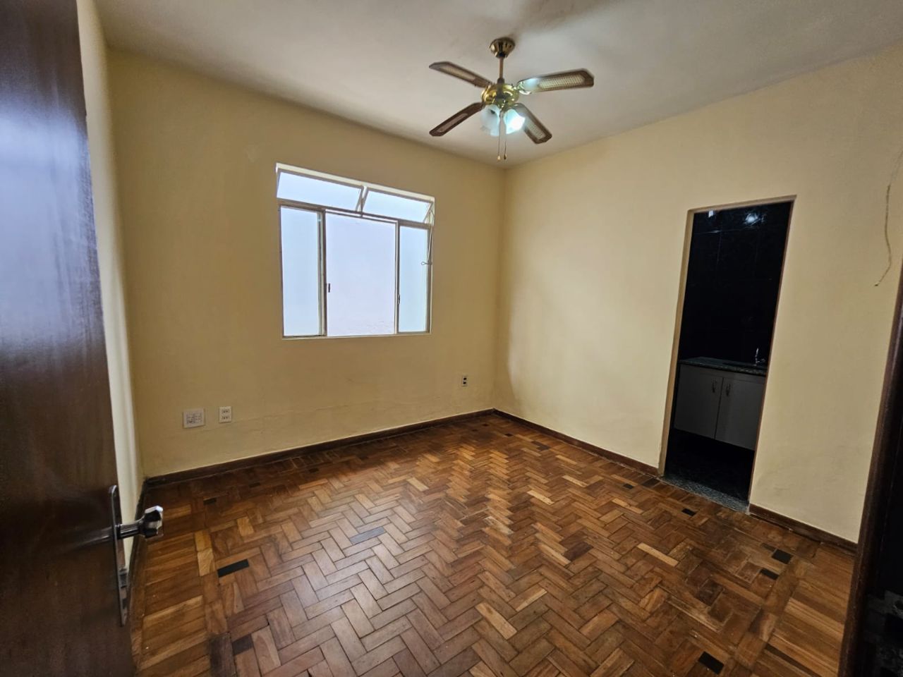 Casa à venda com 3 quartos, 276m² - Foto 6