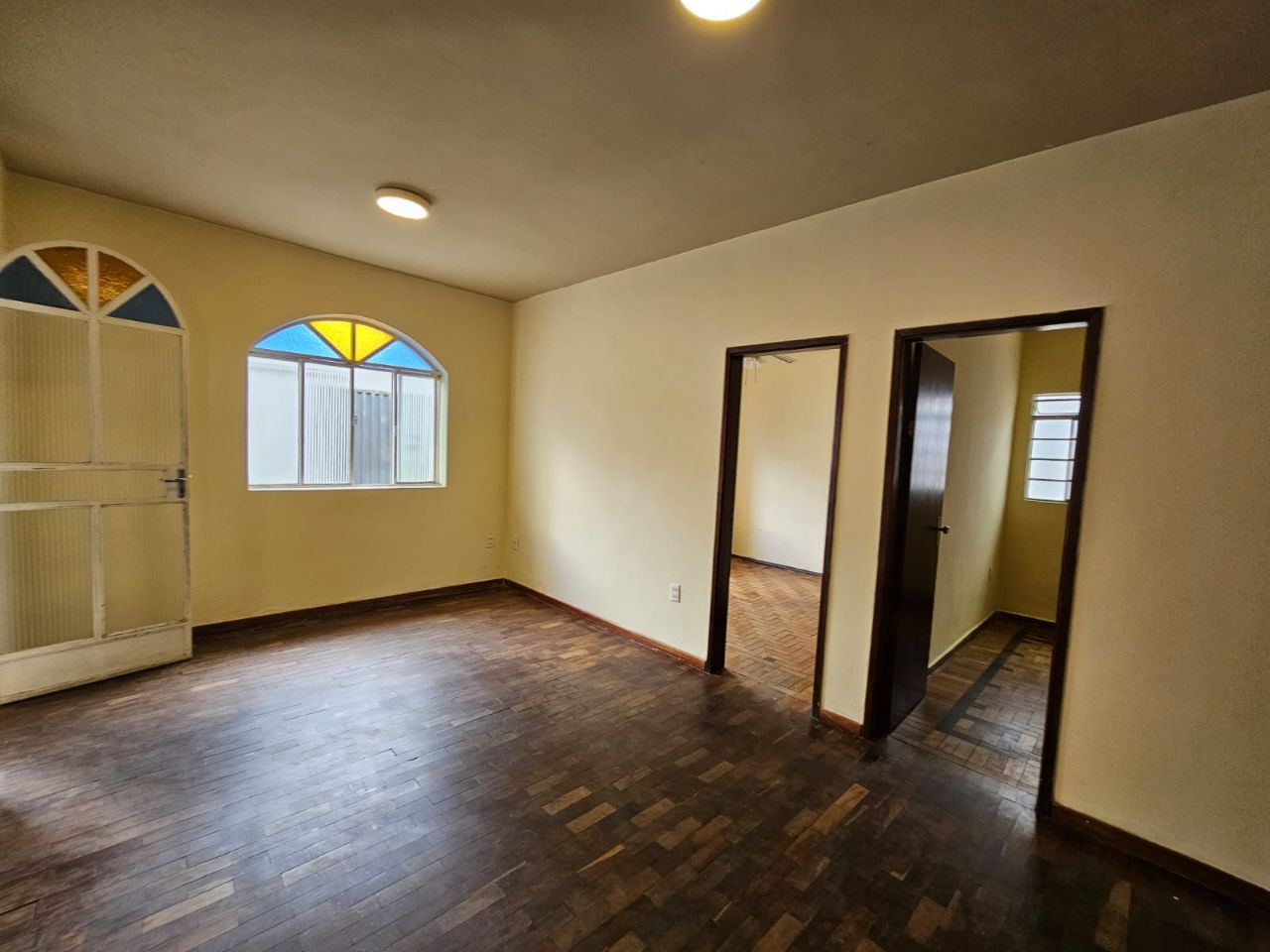 Casa à venda com 3 quartos, 276m² - Foto 13