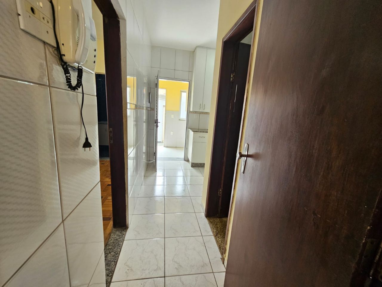Casa à venda com 3 quartos, 276m² - Foto 14