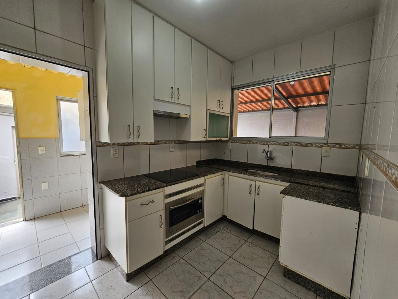 Casa à venda com 3 quartos, 276m² - Foto 18