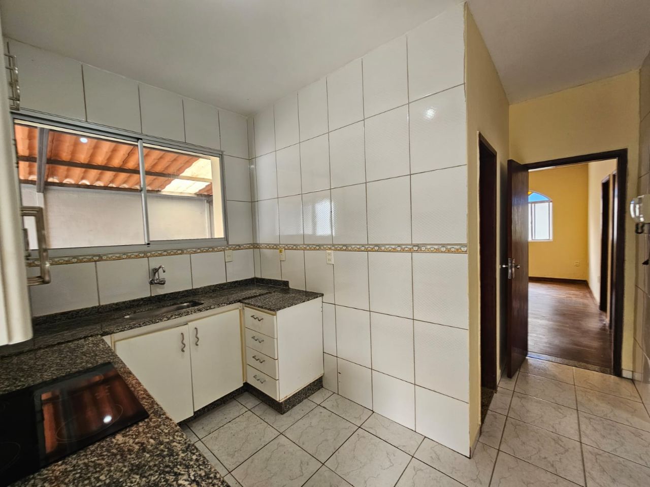 Casa à venda com 3 quartos, 276m² - Foto 19
