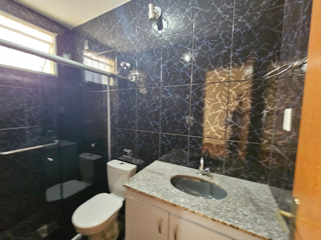 Casa à venda com 3 quartos, 276m² - Foto 10