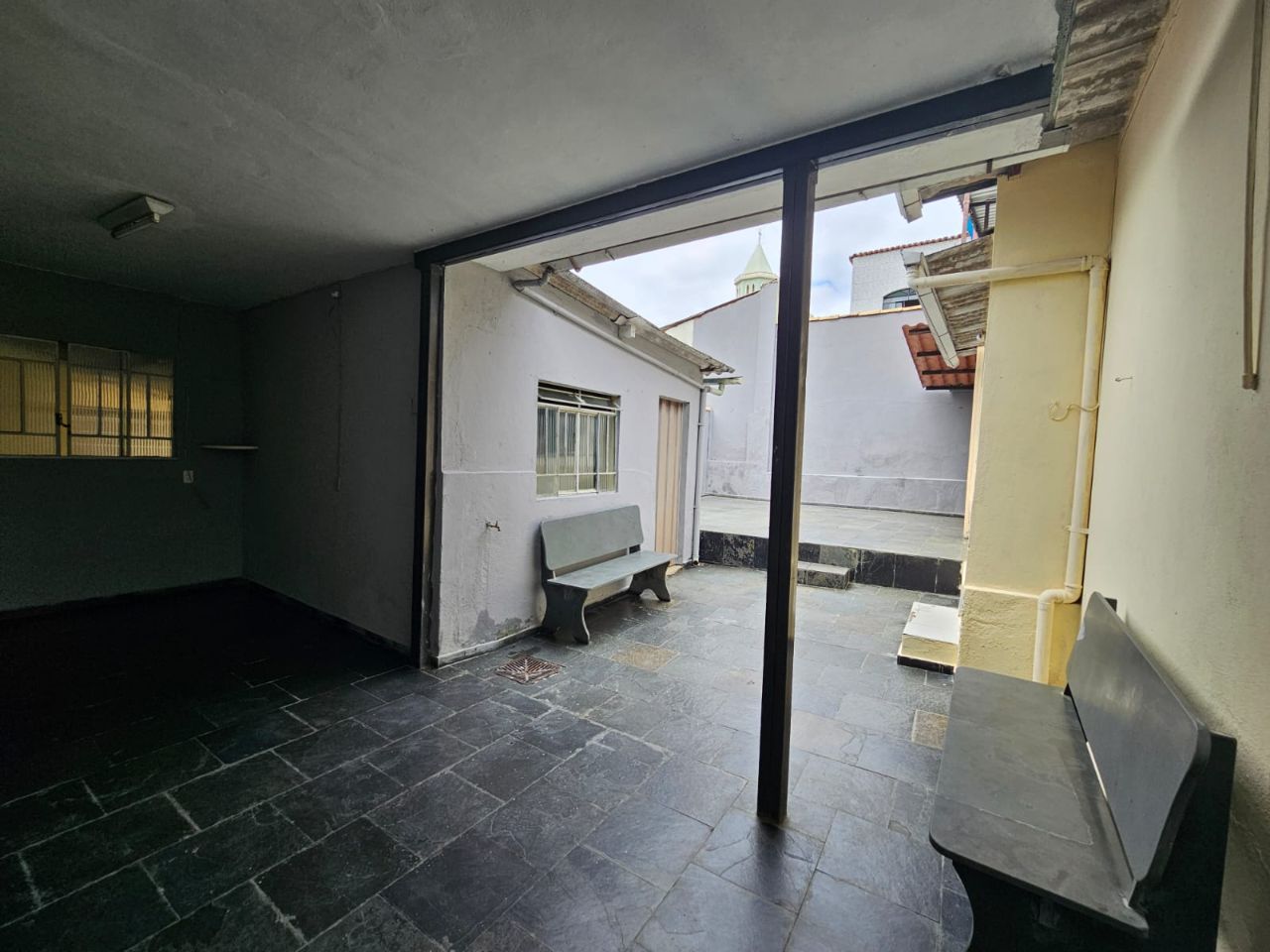 Casa à venda com 3 quartos, 276m² - Foto 22