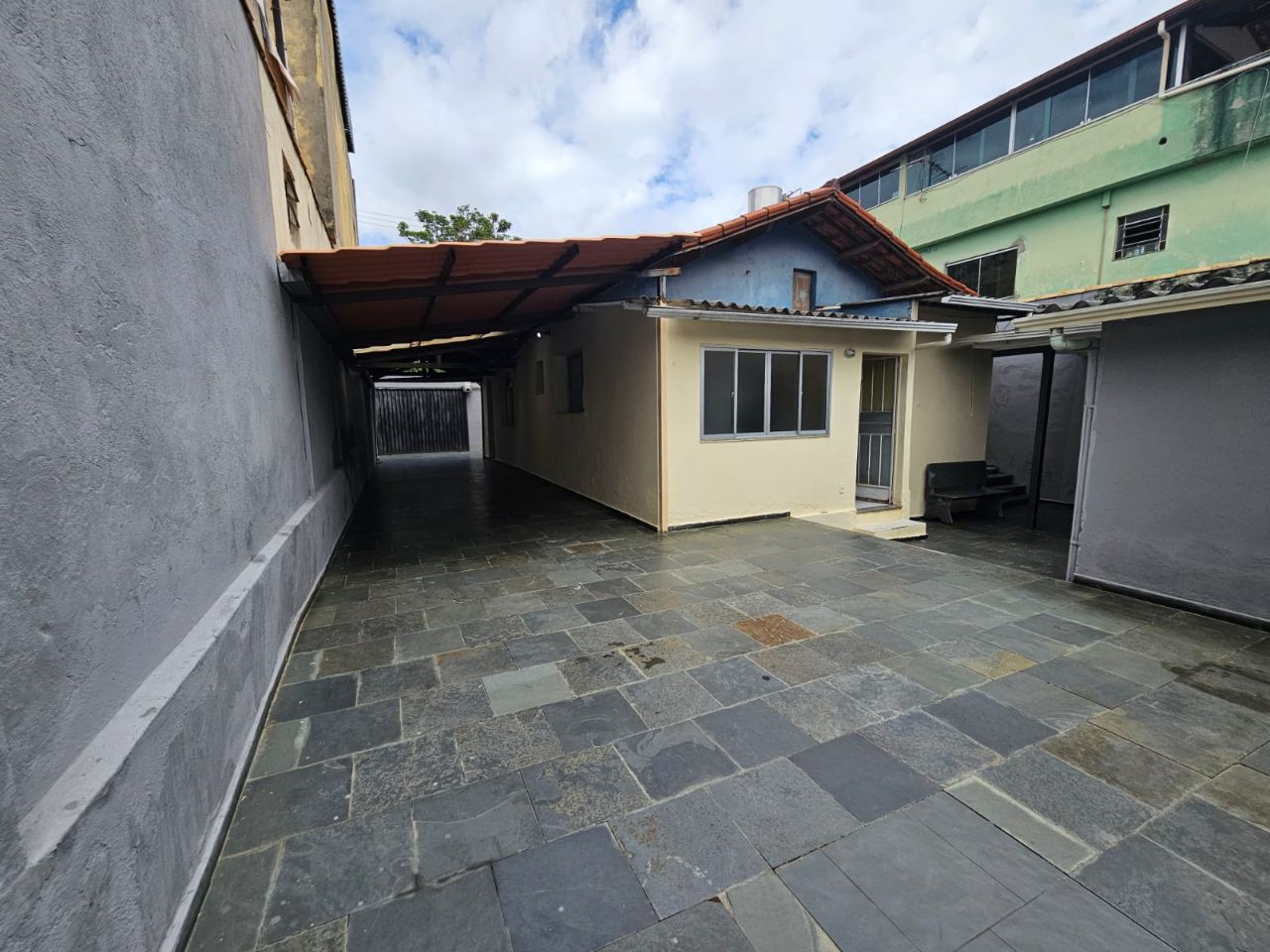 Casa à venda com 3 quartos, 276m² - Foto 23