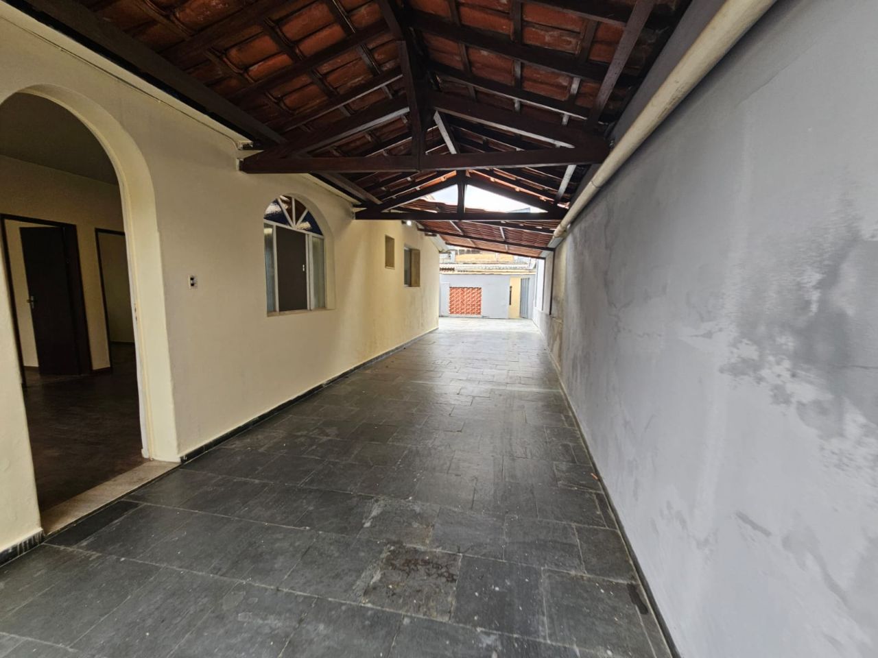 Casa à venda com 3 quartos, 276m² - Foto 25
