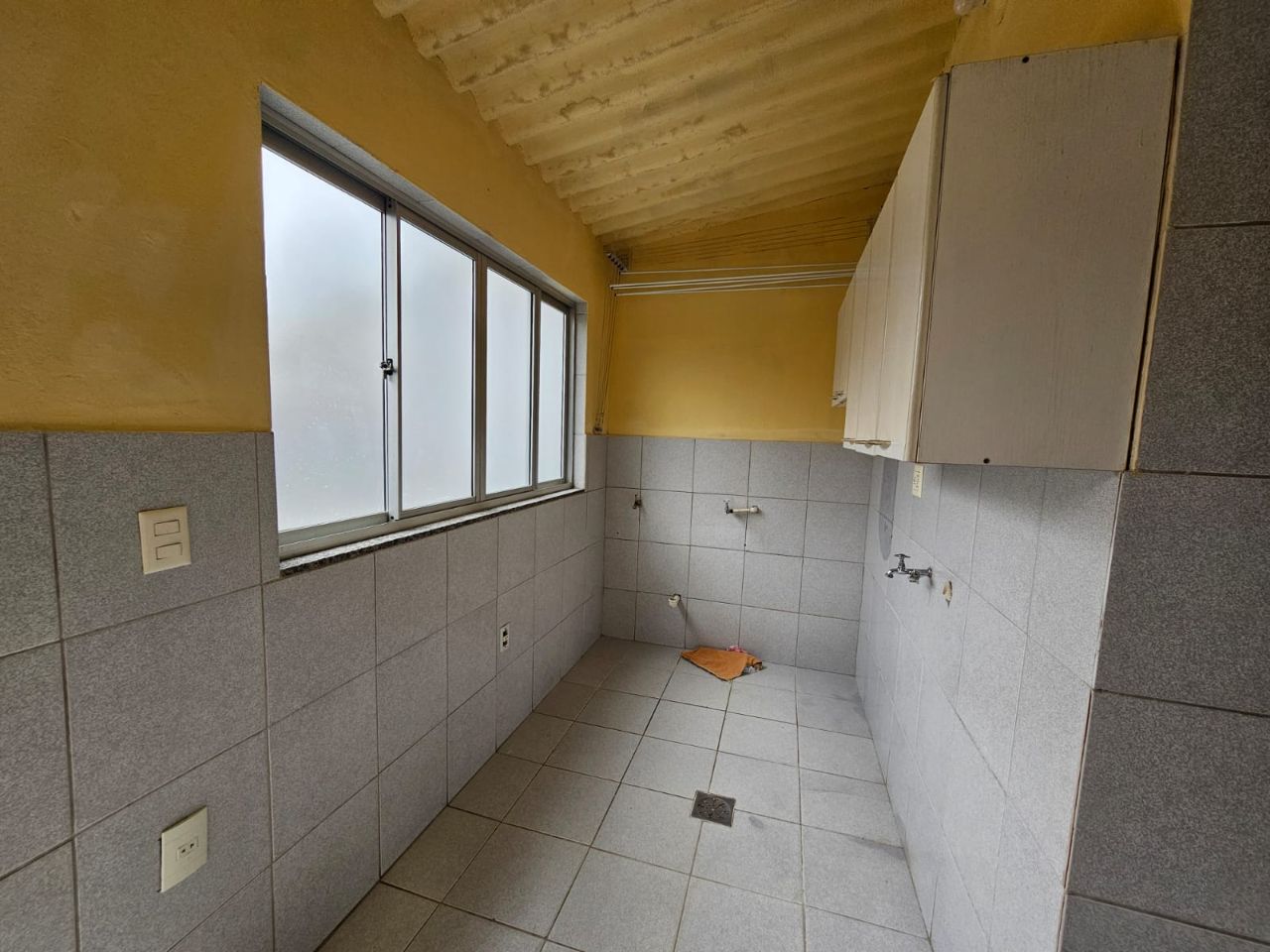 Casa à venda com 3 quartos, 276m² - Foto 21