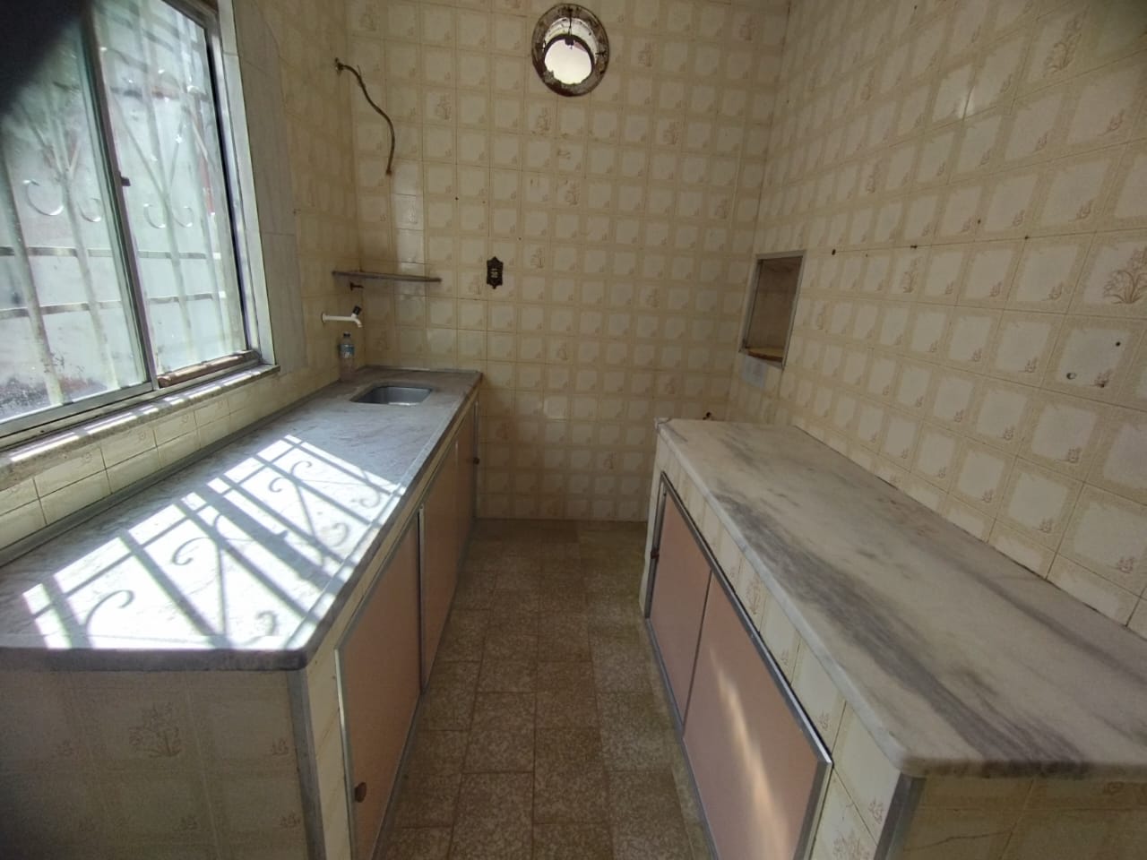 Casa à venda com 6 quartos, 234m² - Foto 8