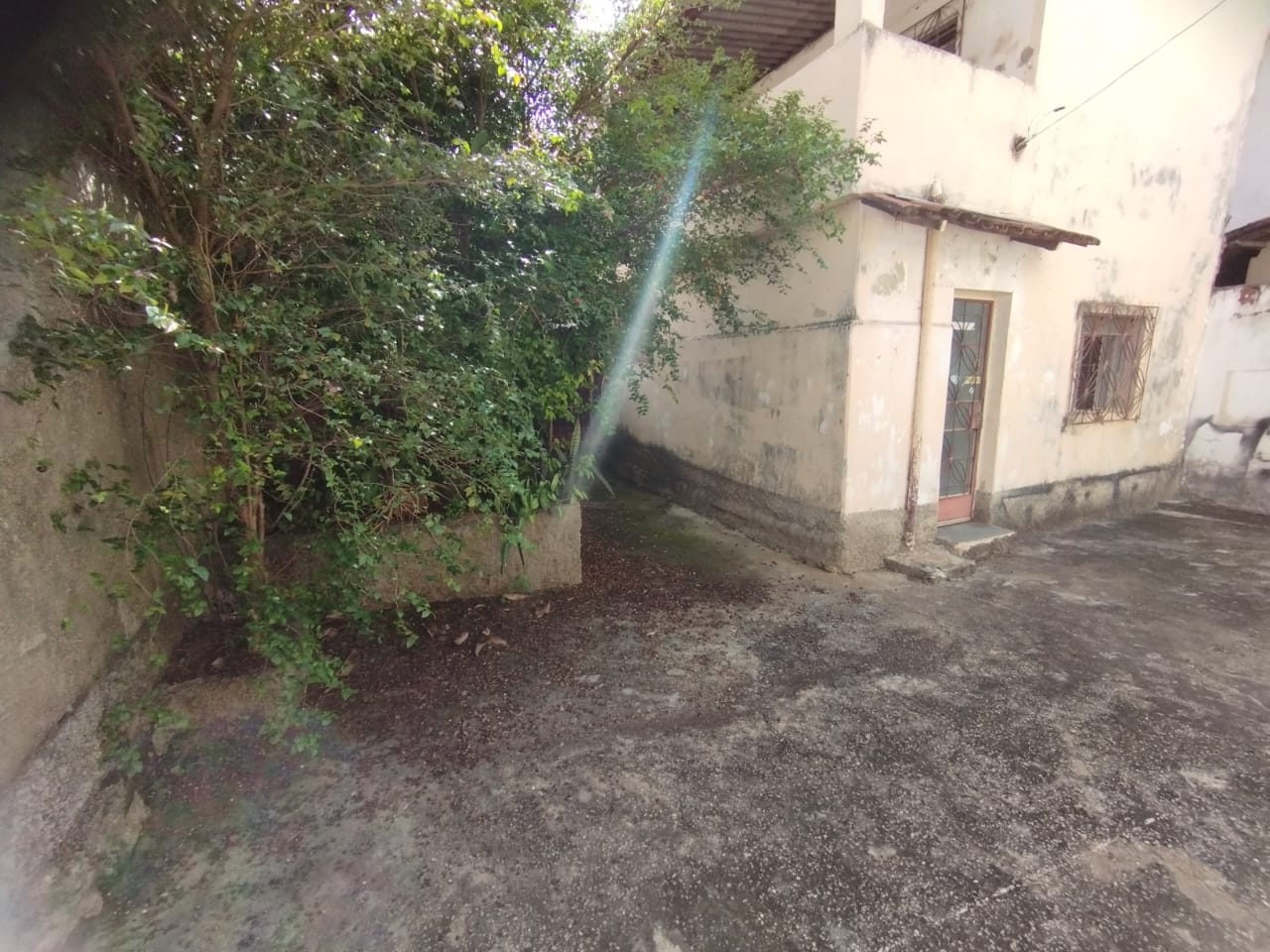 Casa à venda com 6 quartos, 234m² - Foto 10