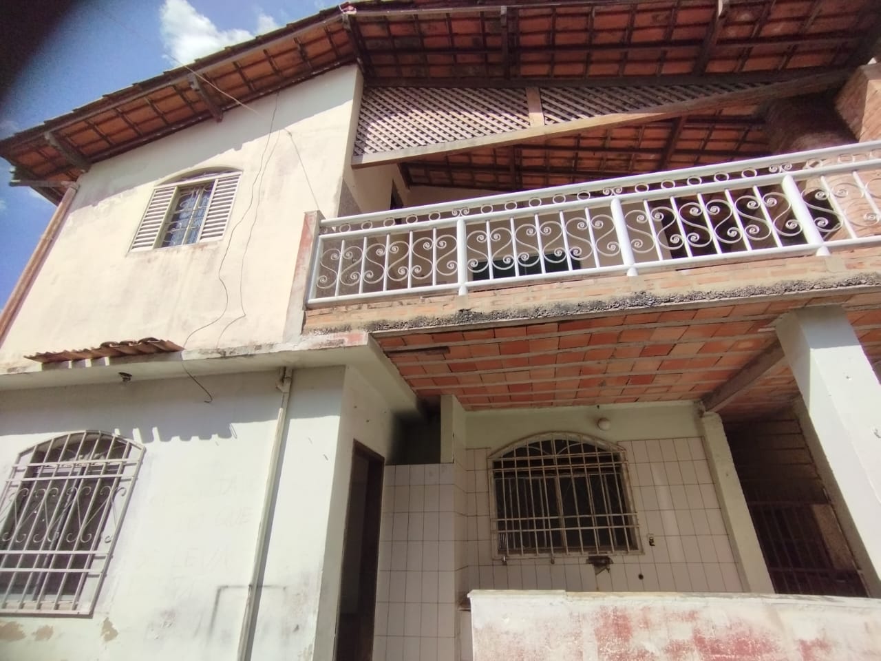 Casa à venda com 6 quartos, 234m² - Foto 11