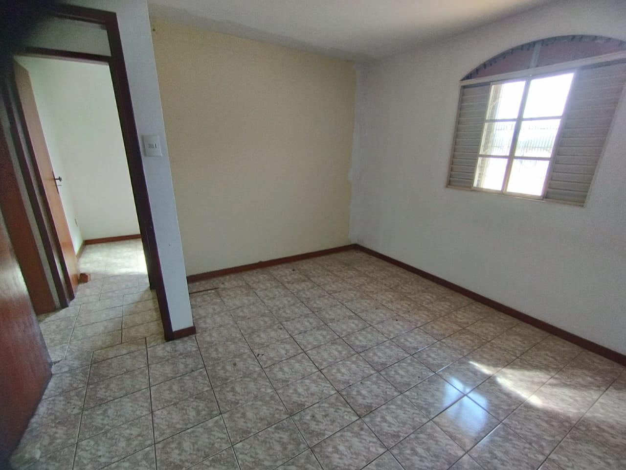 Casa à venda com 6 quartos, 234m² - Foto 14