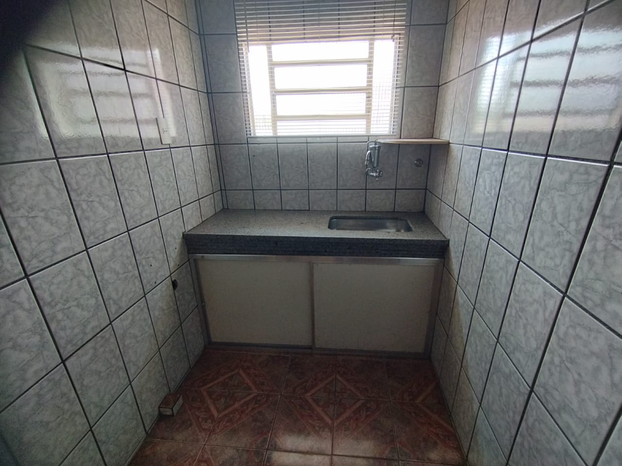 Casa à venda com 6 quartos, 234m² - Foto 16