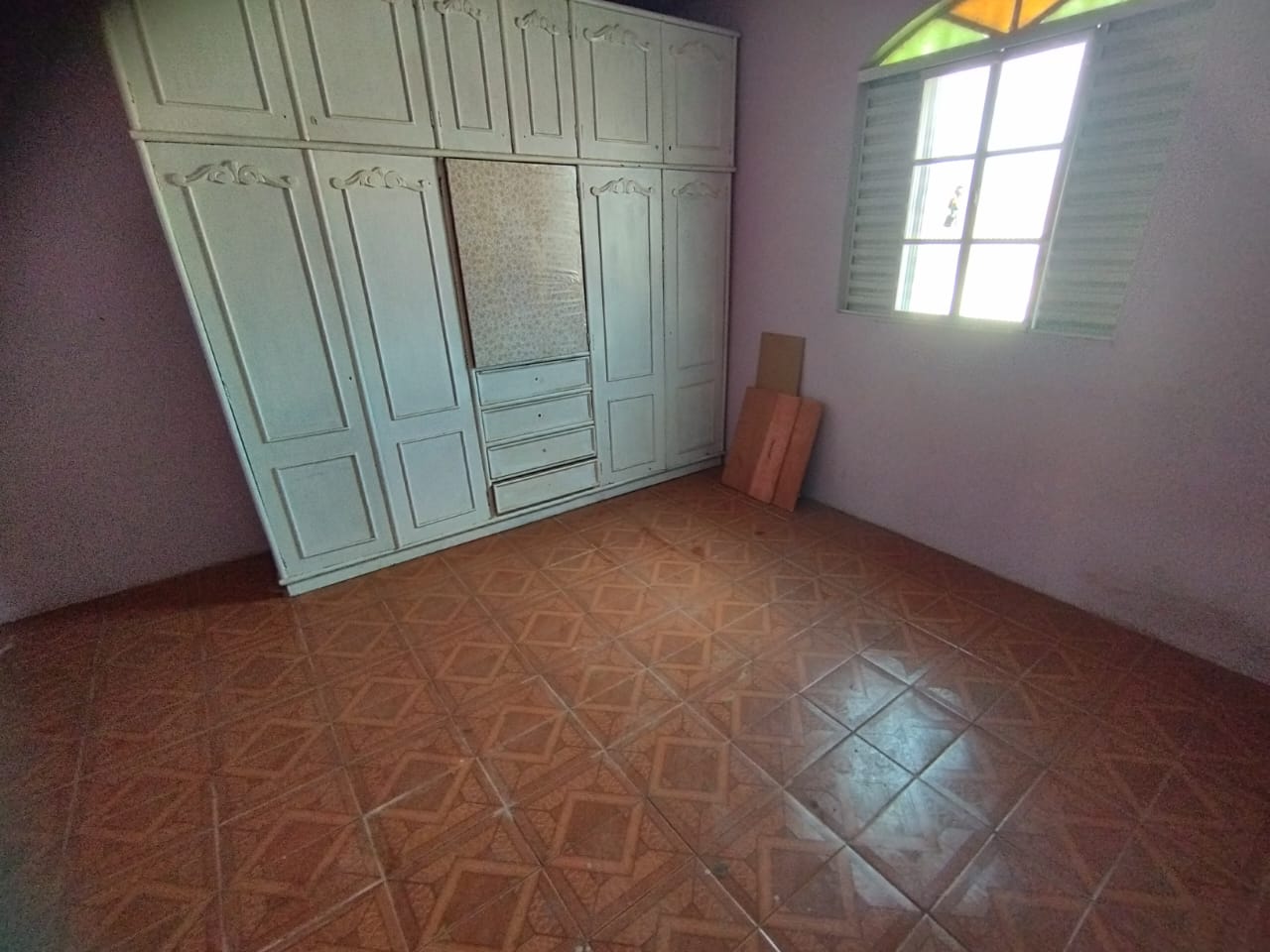 Casa à venda com 6 quartos, 234m² - Foto 18