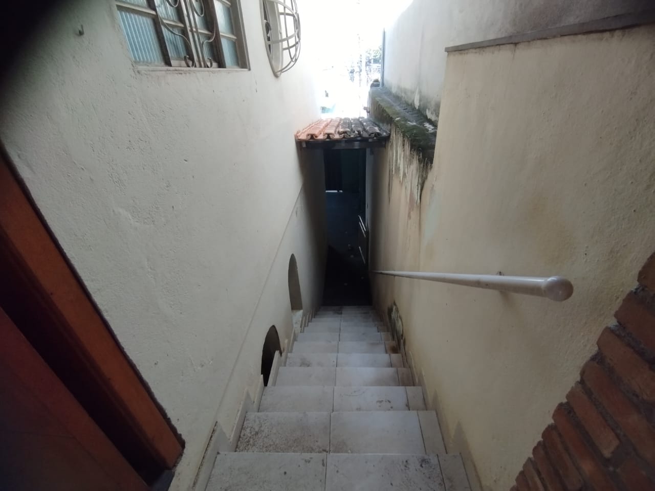 Casa à venda com 6 quartos, 234m² - Foto 22