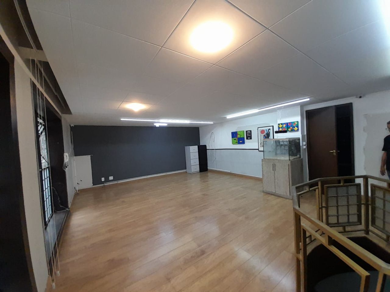 Casa, 6 quartos, 300 m² - Foto 3