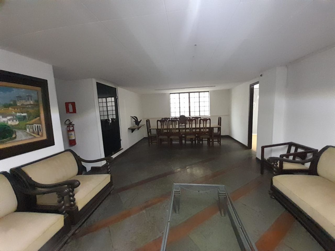 Casa, 6 quartos, 300 m² - Foto 5