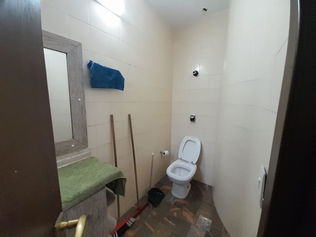 Casa, 6 quartos, 300 m² - Foto 6