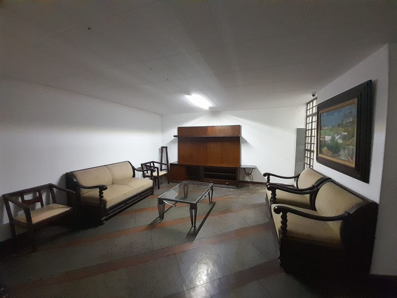 Casa, 6 quartos, 300 m² - Foto 7