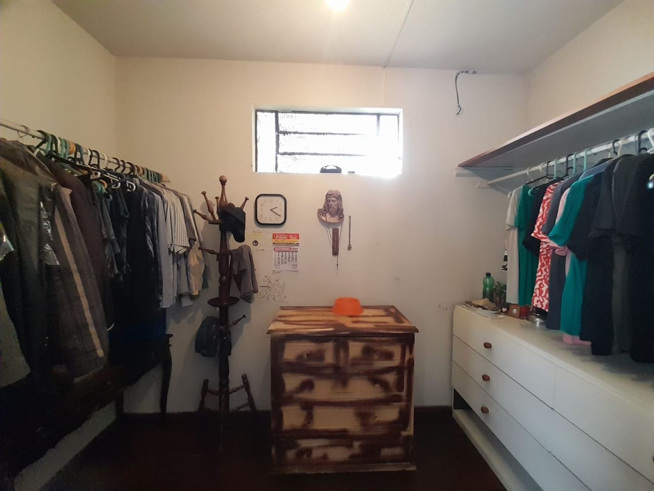 Casa, 6 quartos, 300 m² - Foto 13