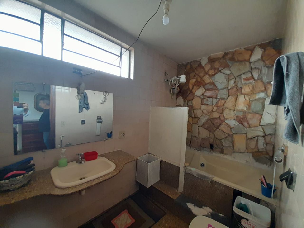 Casa, 6 quartos, 300 m² - Foto 14