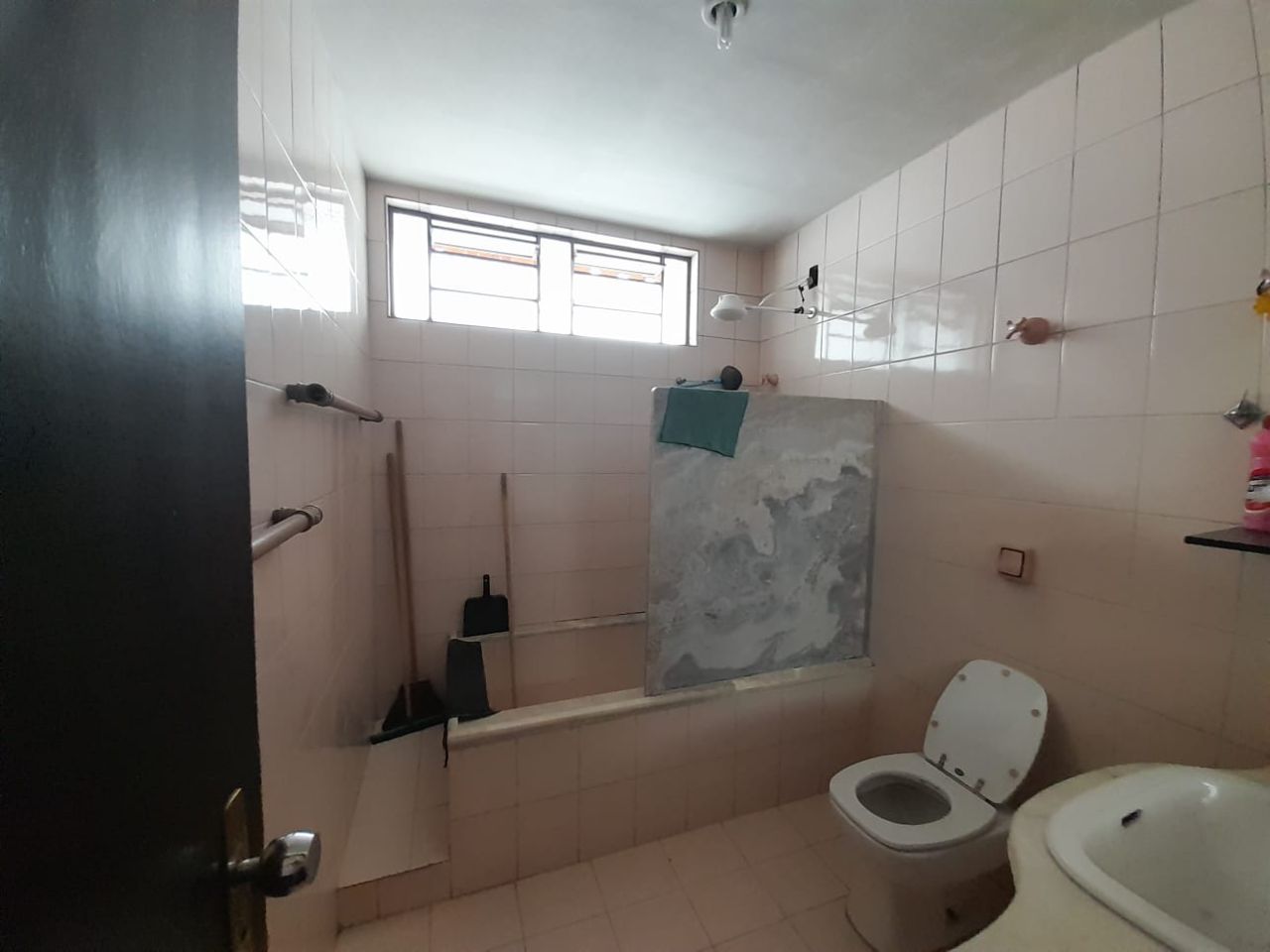 Casa, 6 quartos, 300 m² - Foto 17