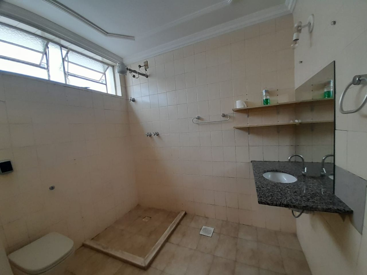 Casa, 6 quartos, 300 m² - Foto 21