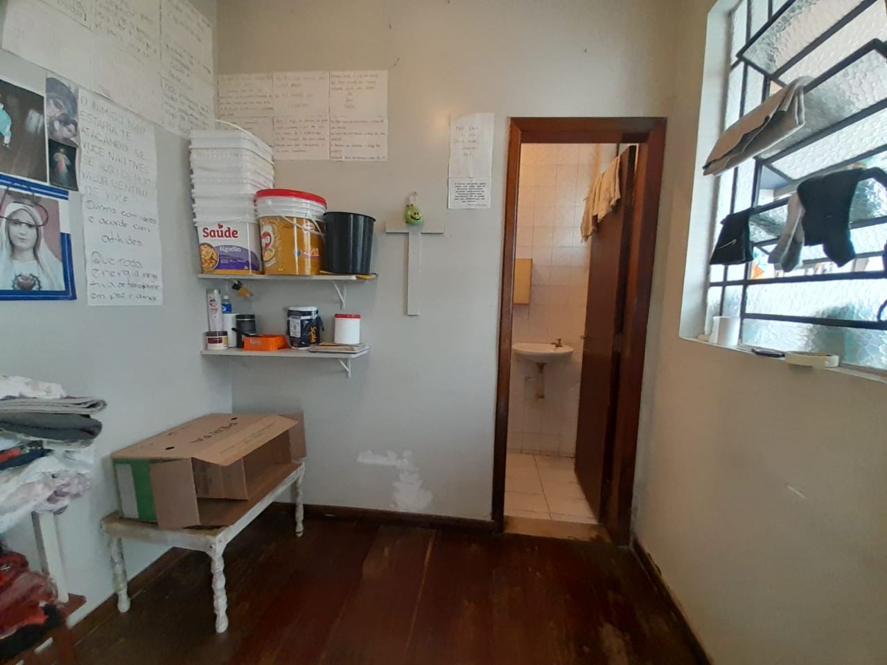 Casa, 6 quartos, 300 m² - Foto 24