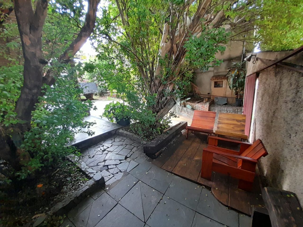 Casa à venda com 3 quartos, 164m² - Foto 6