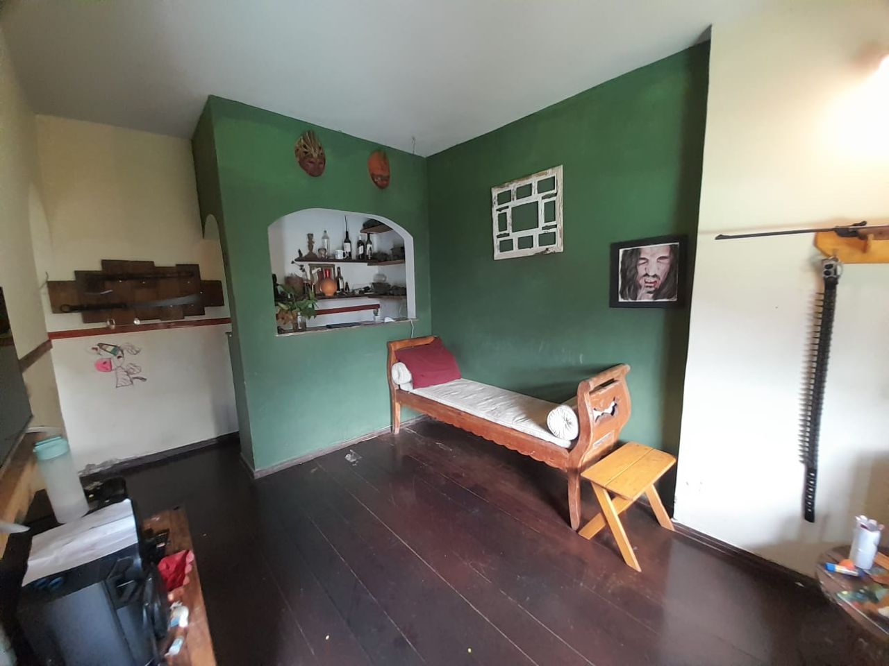 Casa à venda com 3 quartos, 164m² - Foto 12