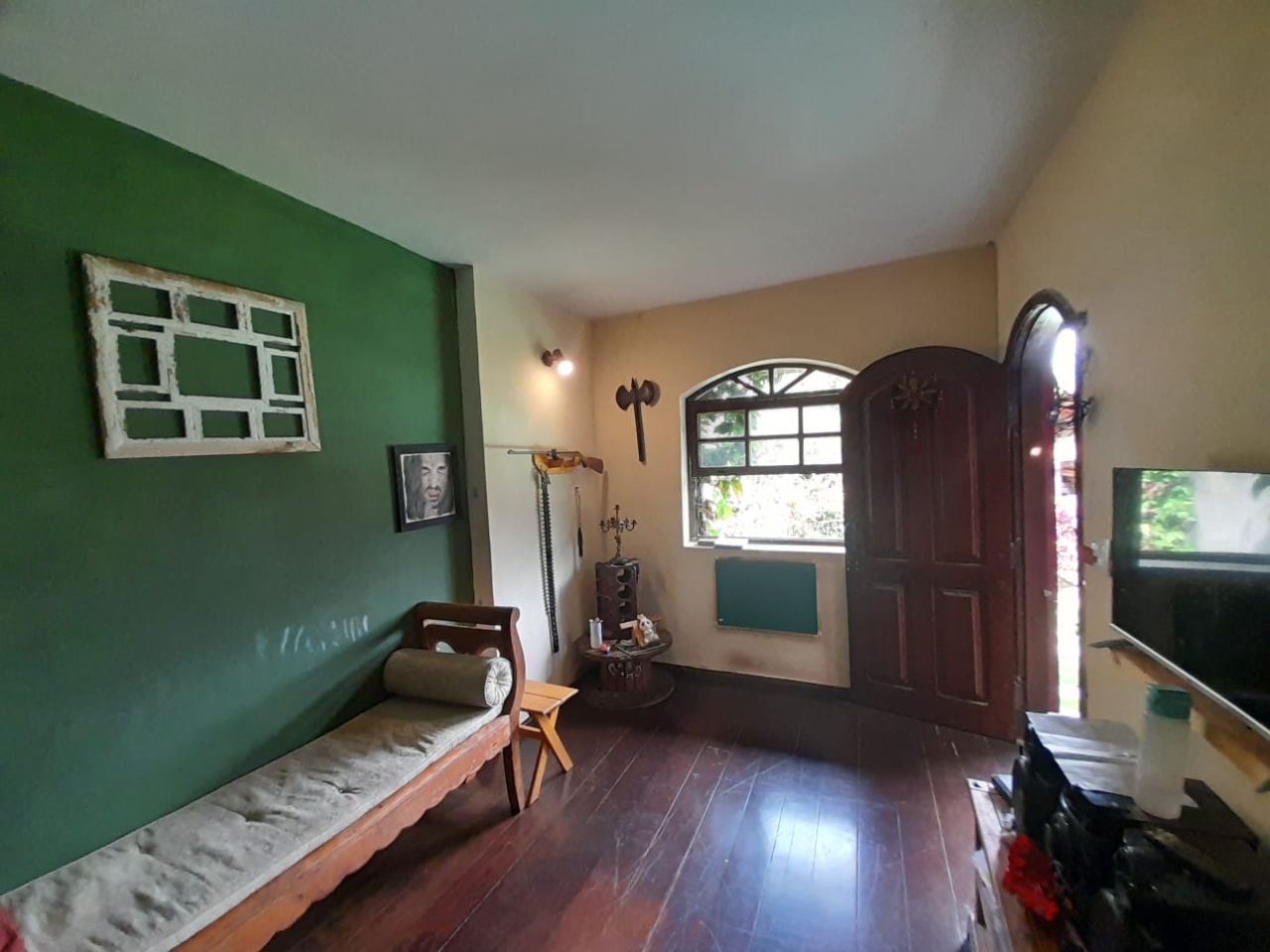 Casa à venda com 3 quartos, 164m² - Foto 14