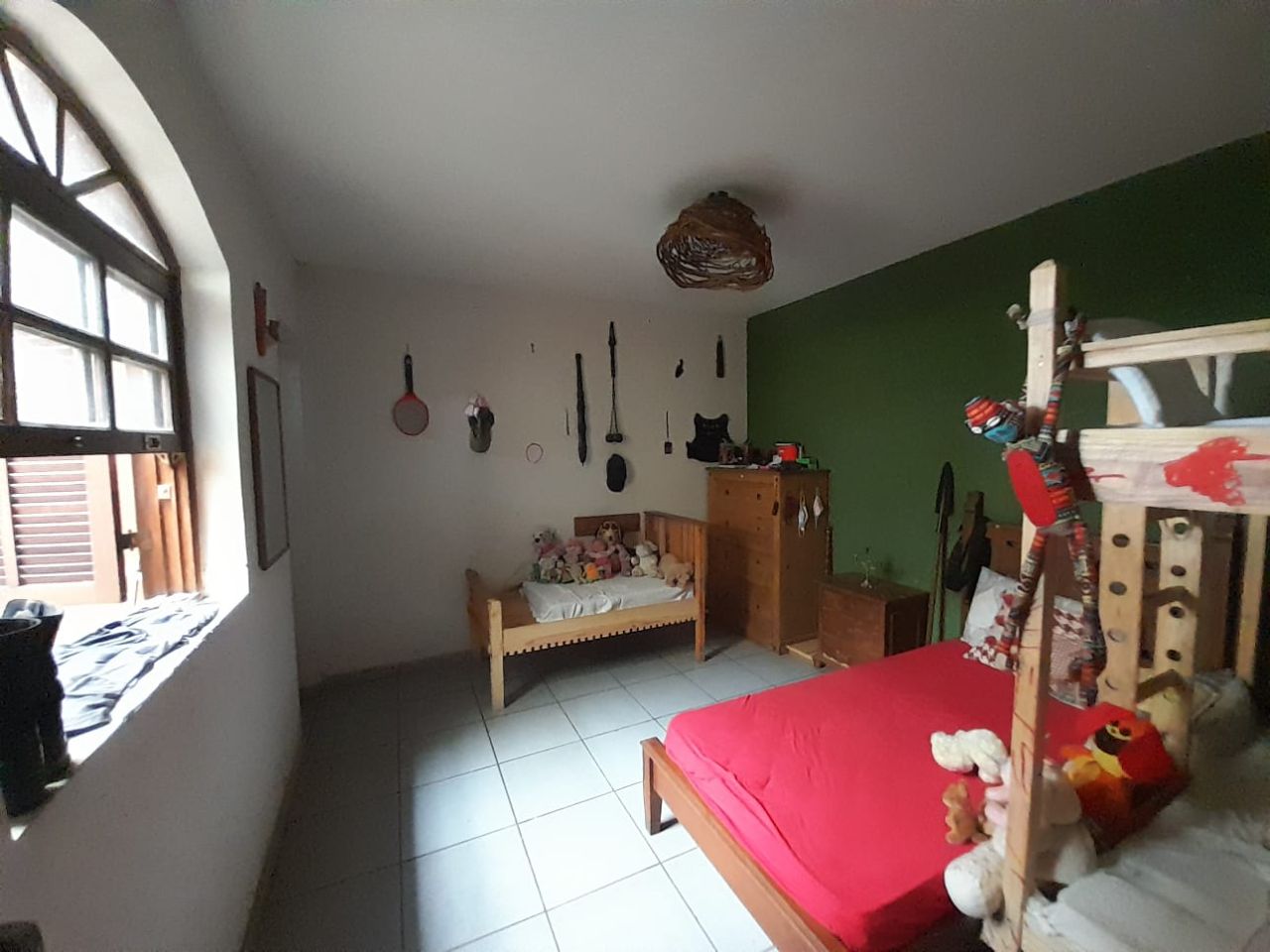 Casa à venda com 3 quartos, 164m² - Foto 15