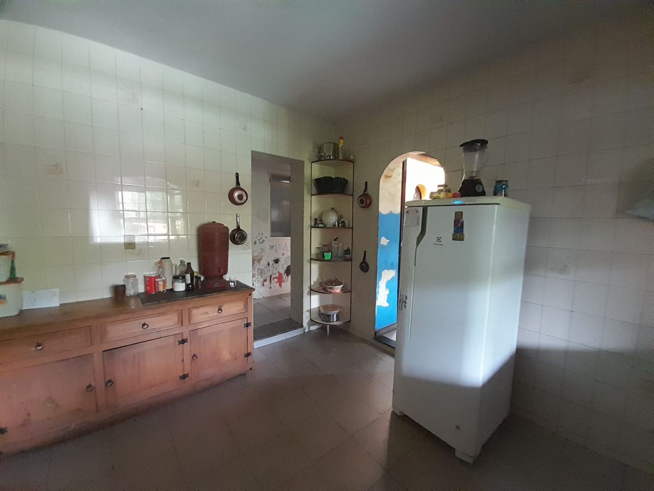Casa à venda com 3 quartos, 164m² - Foto 16