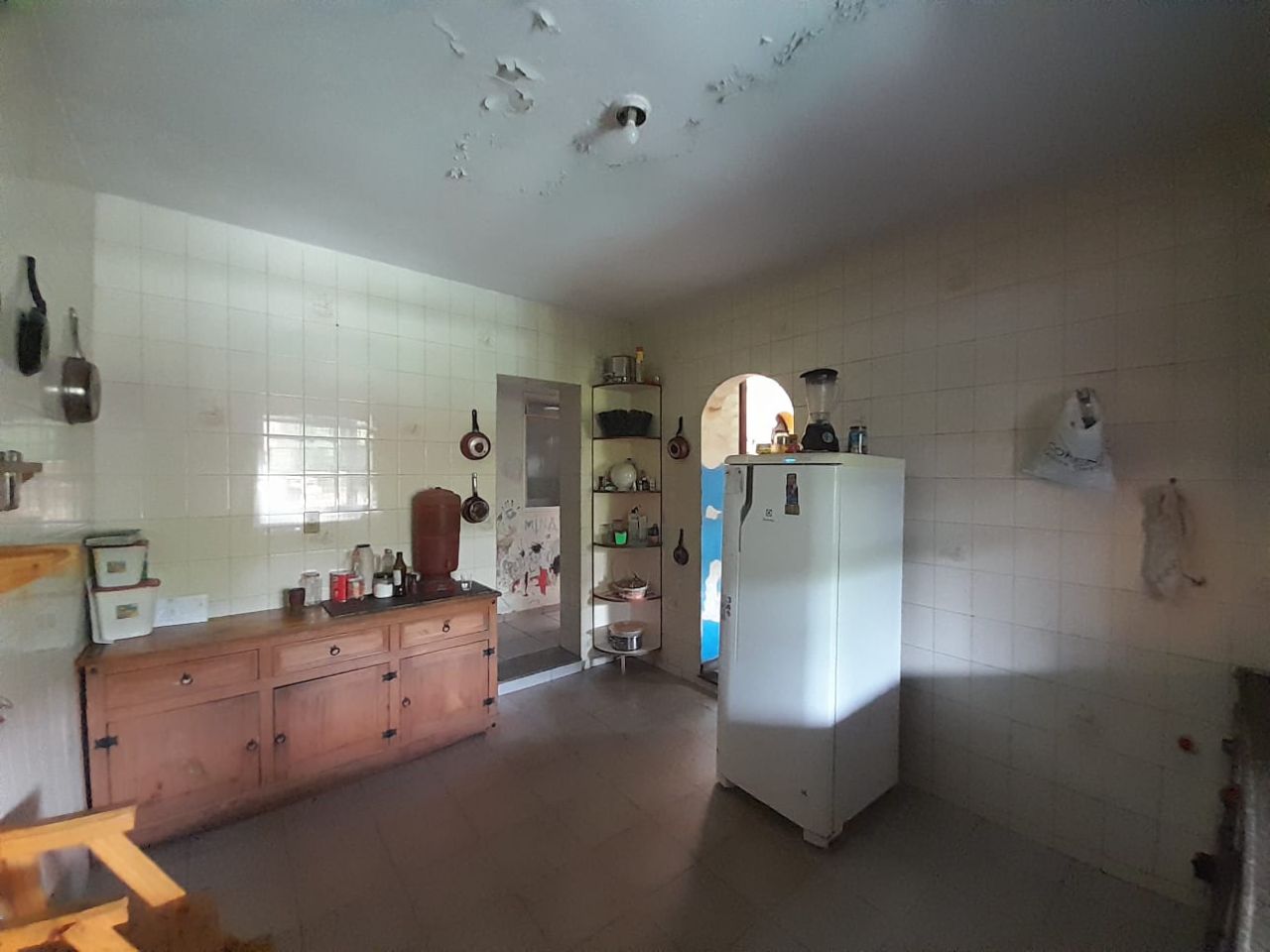 Casa à venda com 3 quartos, 164m² - Foto 17
