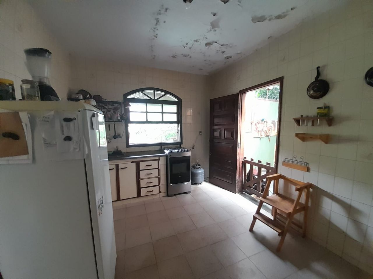 Casa à venda com 3 quartos, 164m² - Foto 19