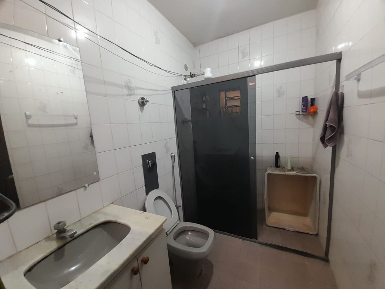 Casa à venda com 3 quartos, 164m² - Foto 20