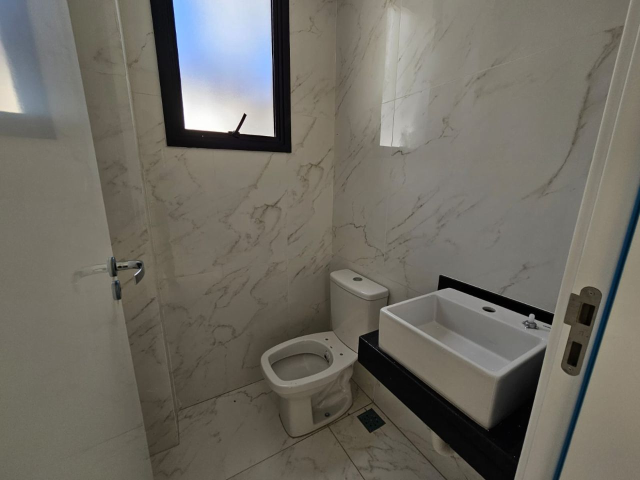 Casa para alugar com 3 quartos, 115m² - Foto 7