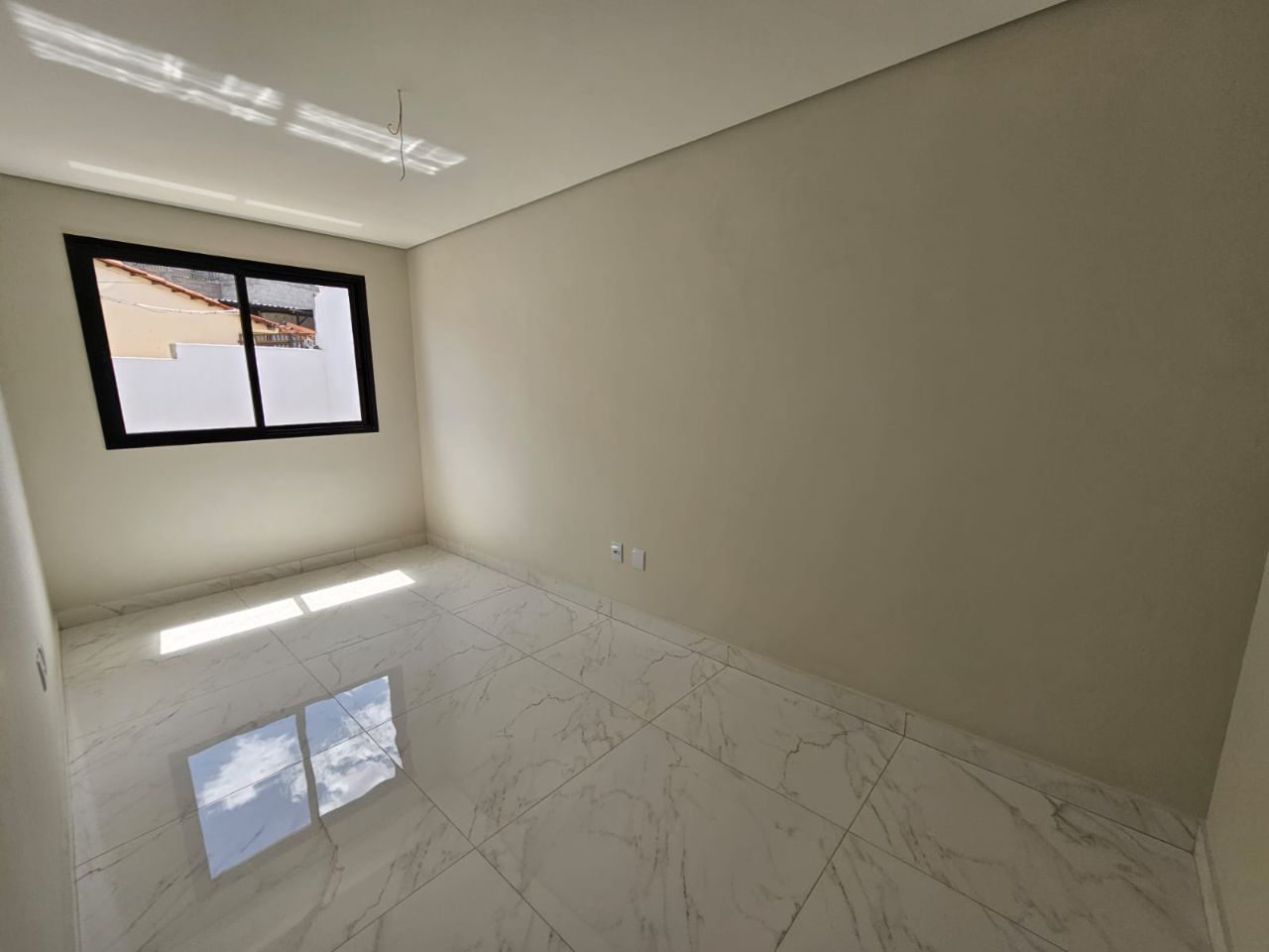 Casa para alugar com 3 quartos, 115m² - Foto 10