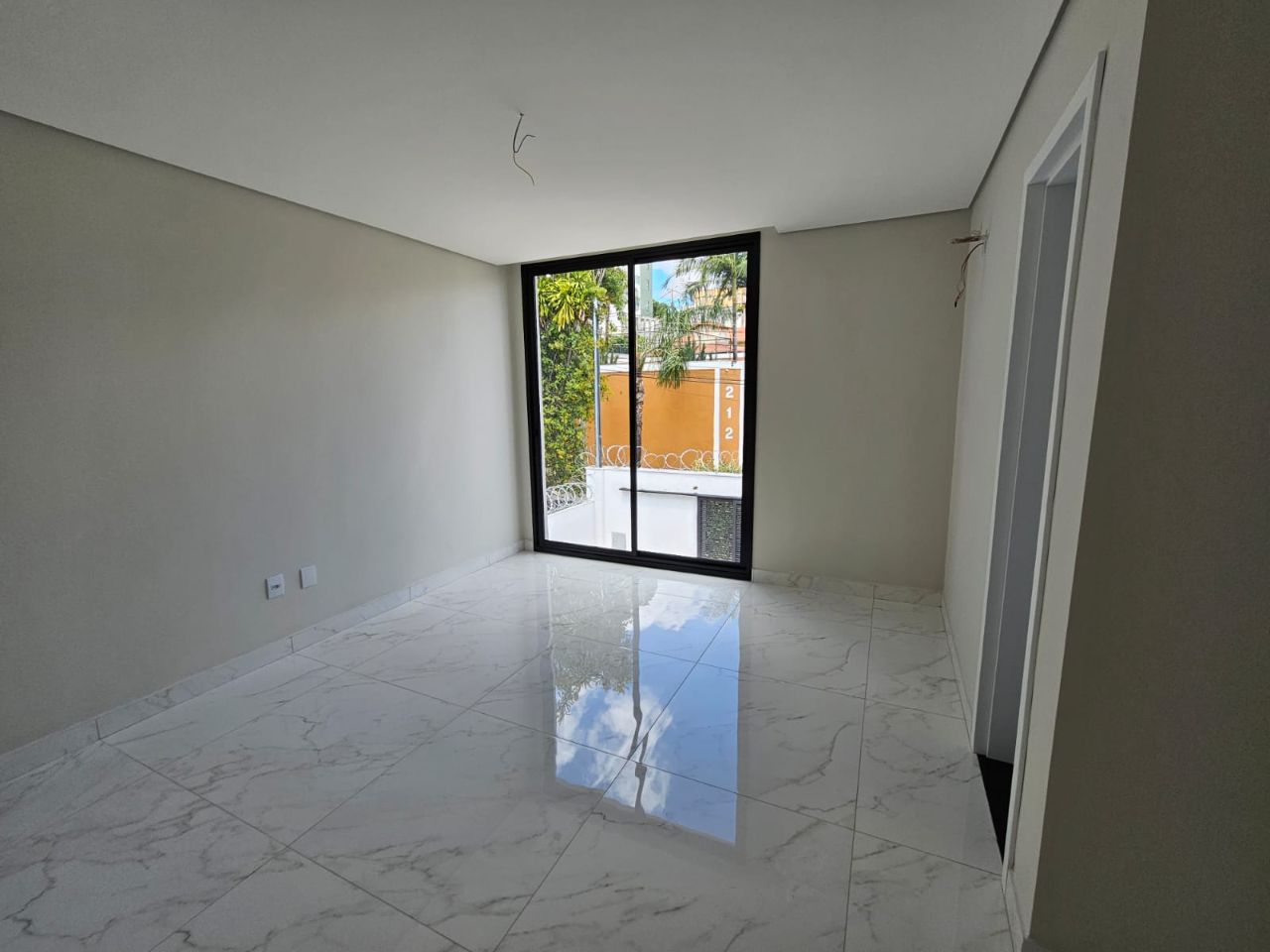 Casa para alugar com 3 quartos, 115m² - Foto 11