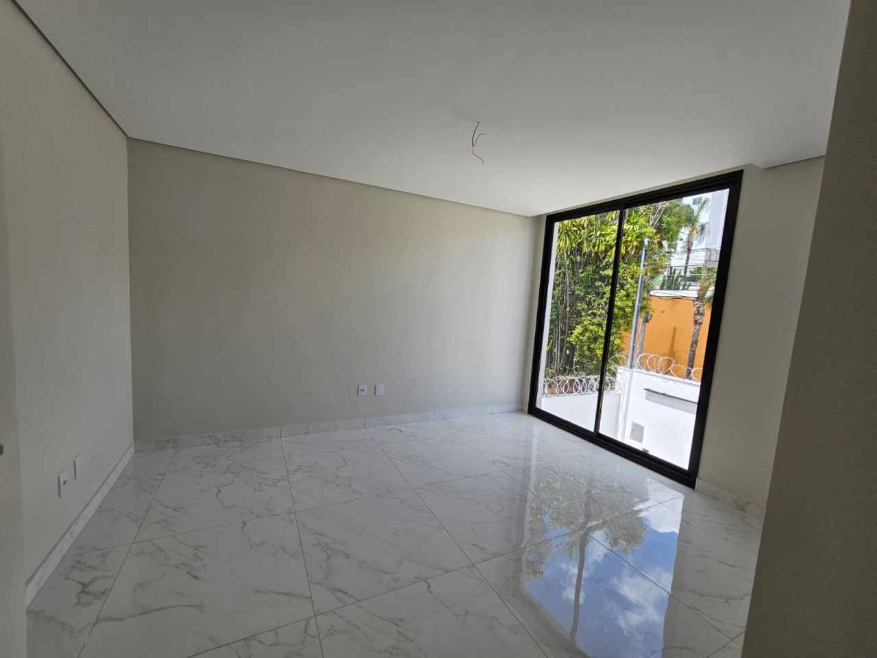 Casa para alugar com 3 quartos, 115m² - Foto 12