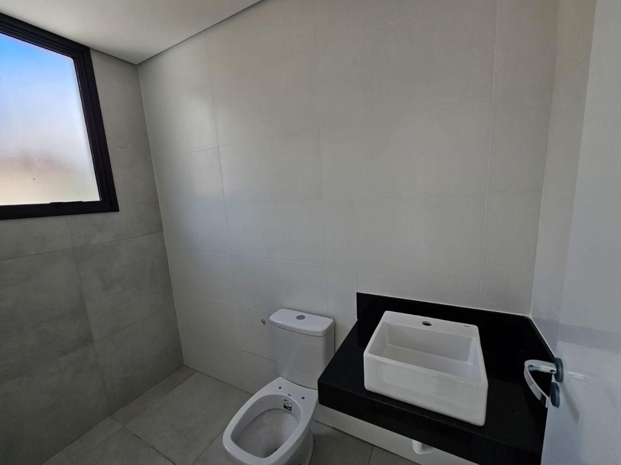 Casa para alugar com 3 quartos, 115m² - Foto 14