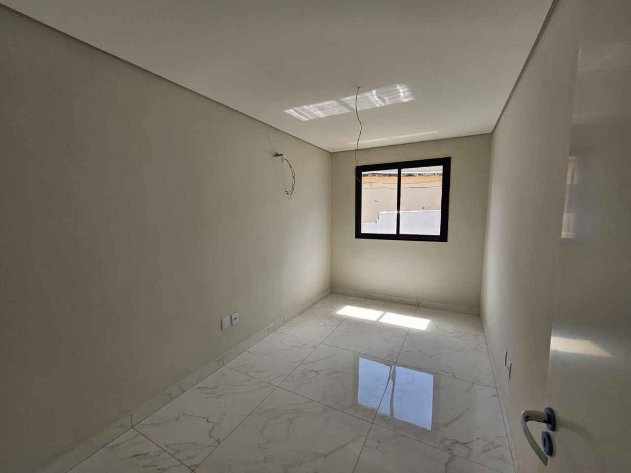 Casa para alugar com 3 quartos, 115m² - Foto 16