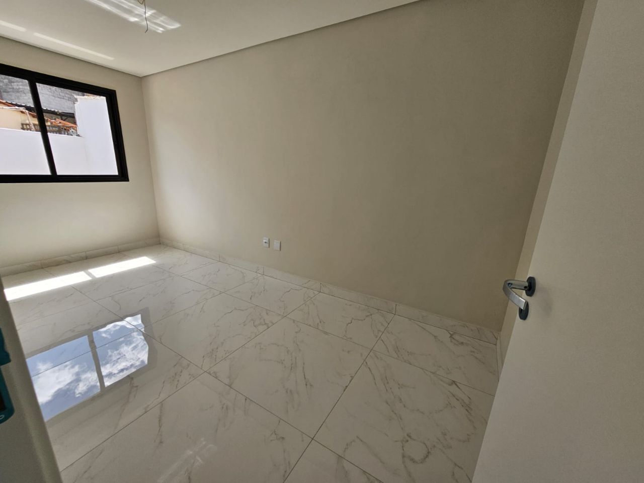 Casa para alugar com 3 quartos, 115m² - Foto 17
