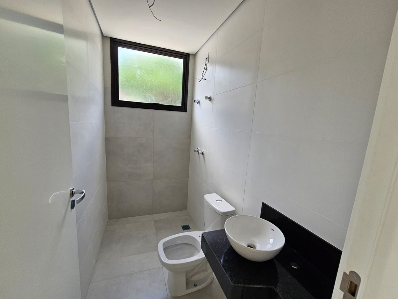 Casa para alugar com 3 quartos, 115m² - Foto 18