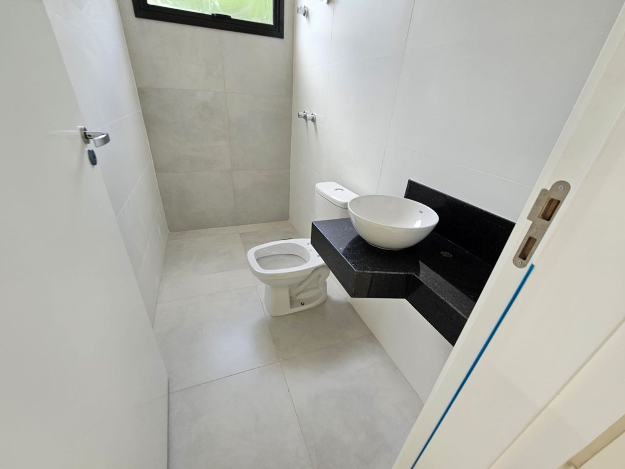 Casa para alugar com 3 quartos, 115m² - Foto 19